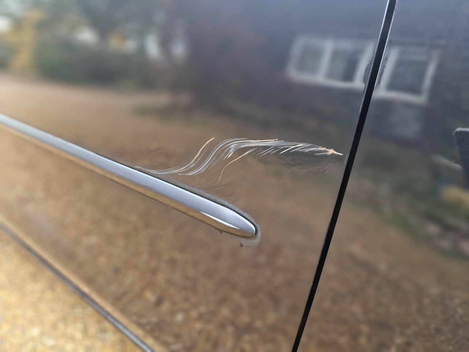 Used Mazda Mazda3 2008 for sale - 76402606: Photo 10