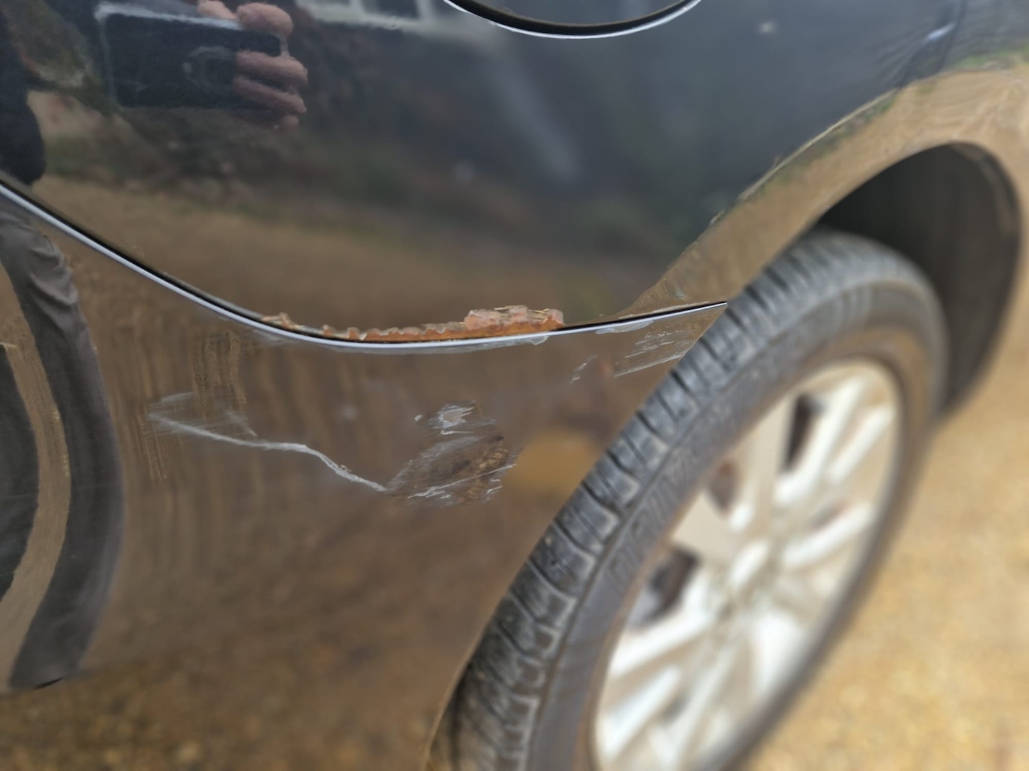 Used Mazda Mazda3 2008 for sale - 76402606: Photo 11