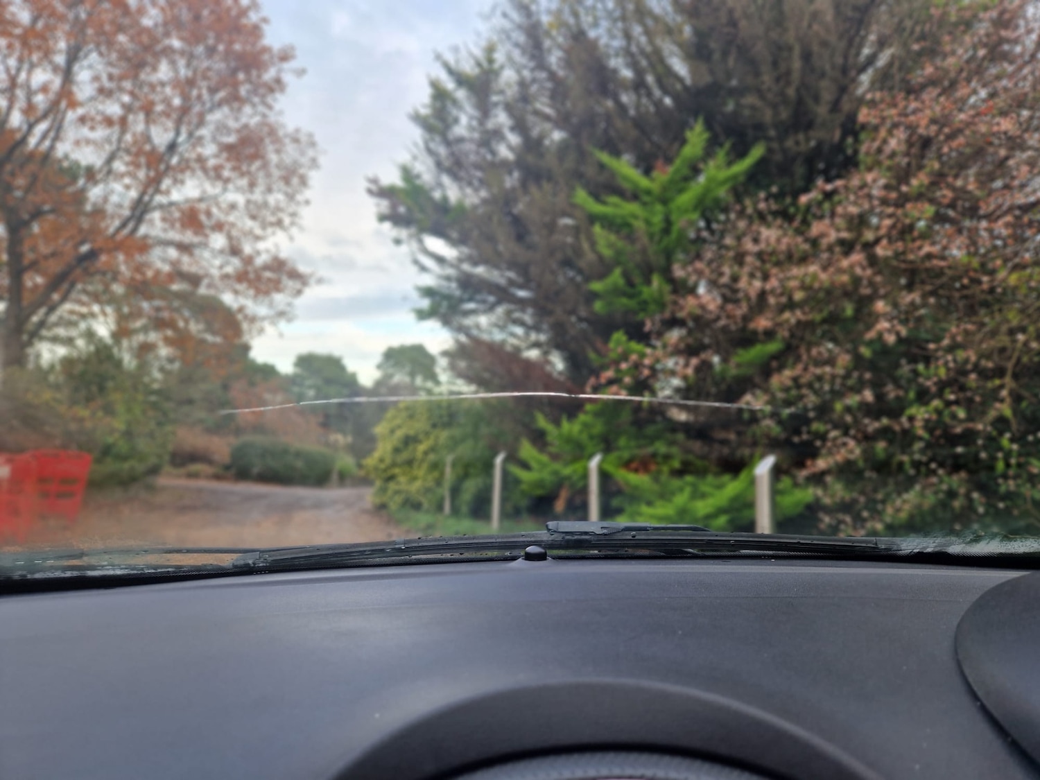 Used Fiat Punto Evo 2010 for sale - 76832048: Photo 10