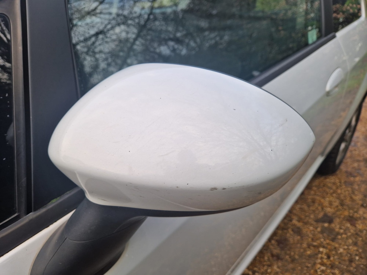 Used Fiat Punto Evo 2010 for sale - 76832048: Photo 20