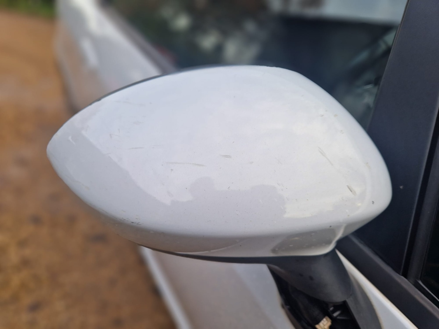 Used Fiat Punto Evo 2010 for sale - 76832048: Photo 23