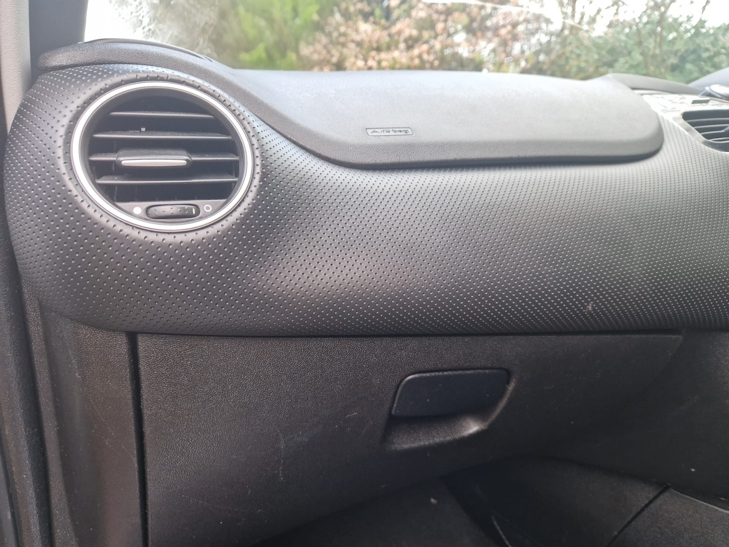 Used Fiat Punto Evo 2010 for sale - 76832048: Photo 28