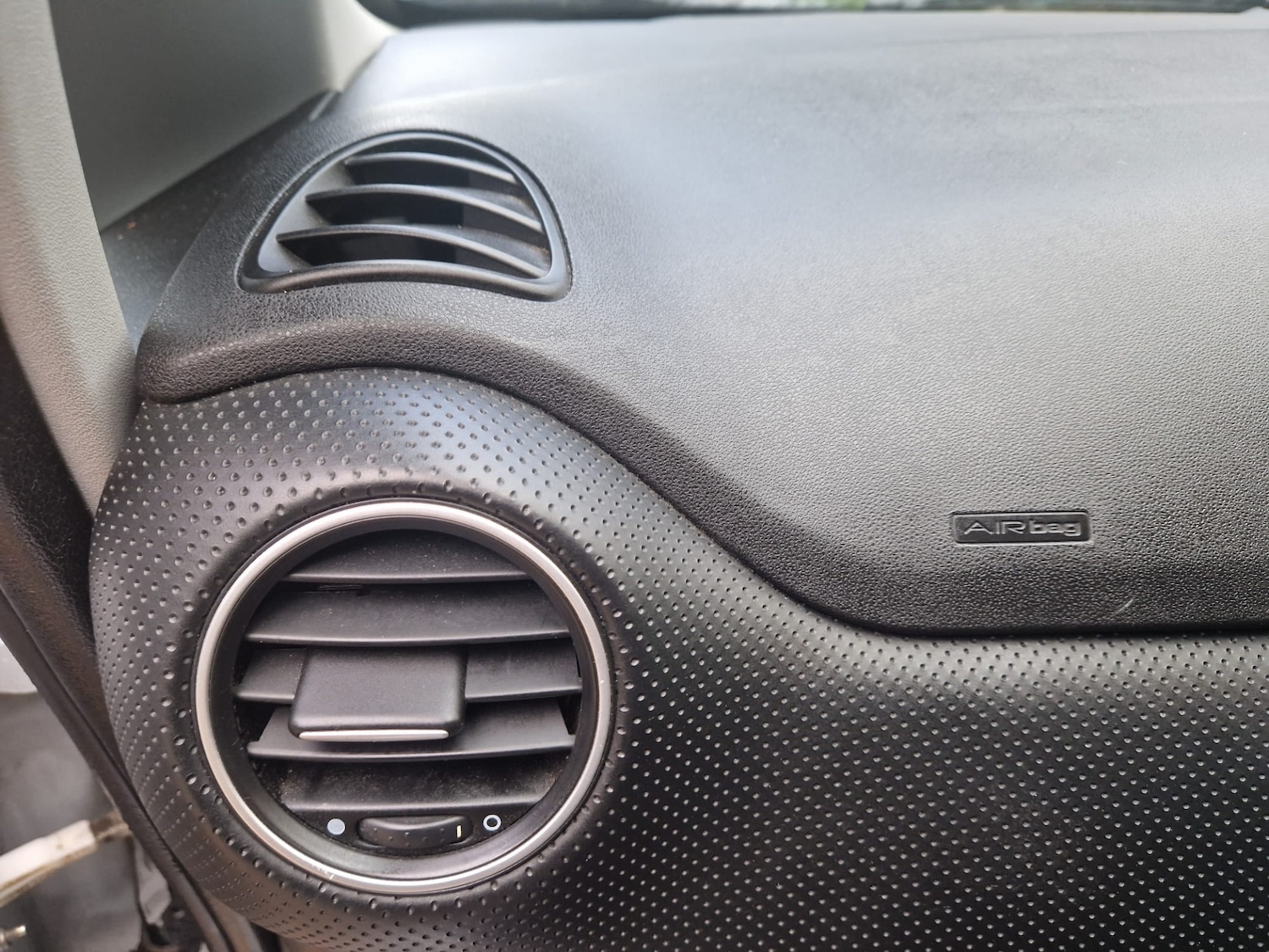 Used Fiat Punto Evo 2010 for sale - 76832048: Photo 29