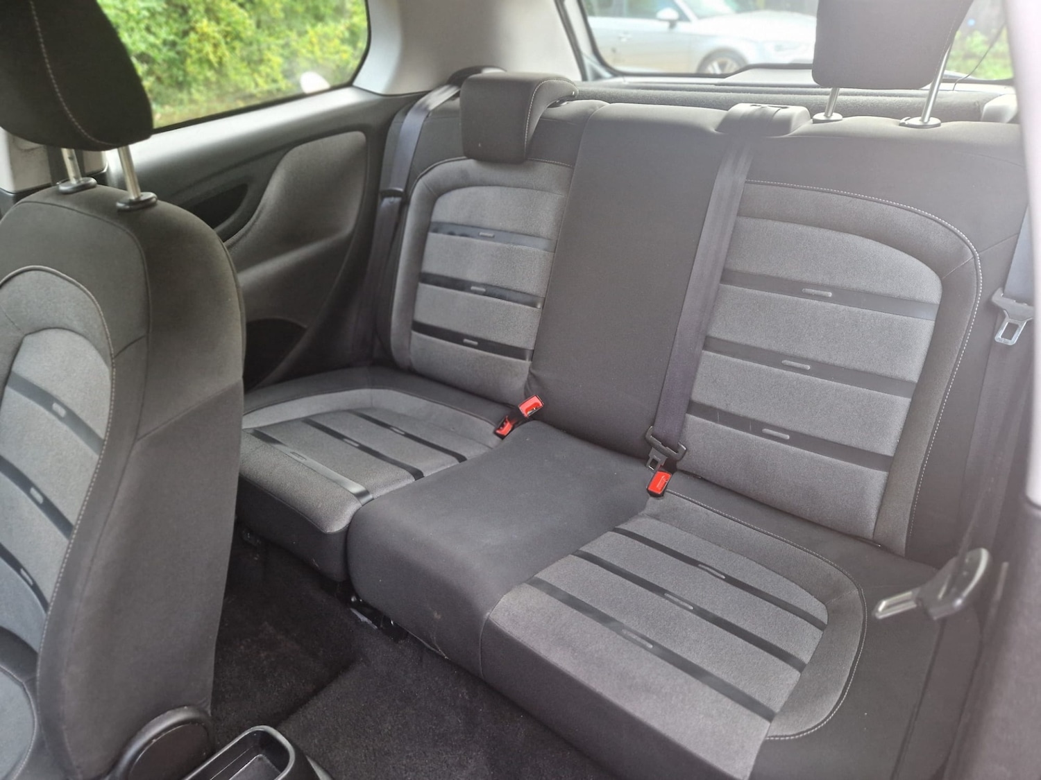 Used Fiat Punto Evo 2010 for sale - 76832048: Photo 30