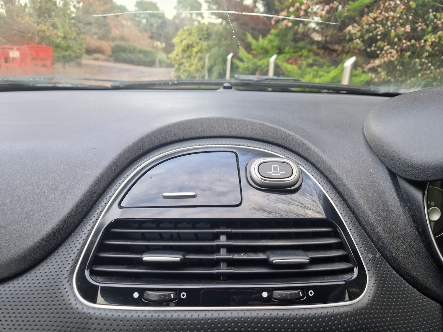 Used Fiat Punto Evo 2010 for sale - 76832048: Photo 33