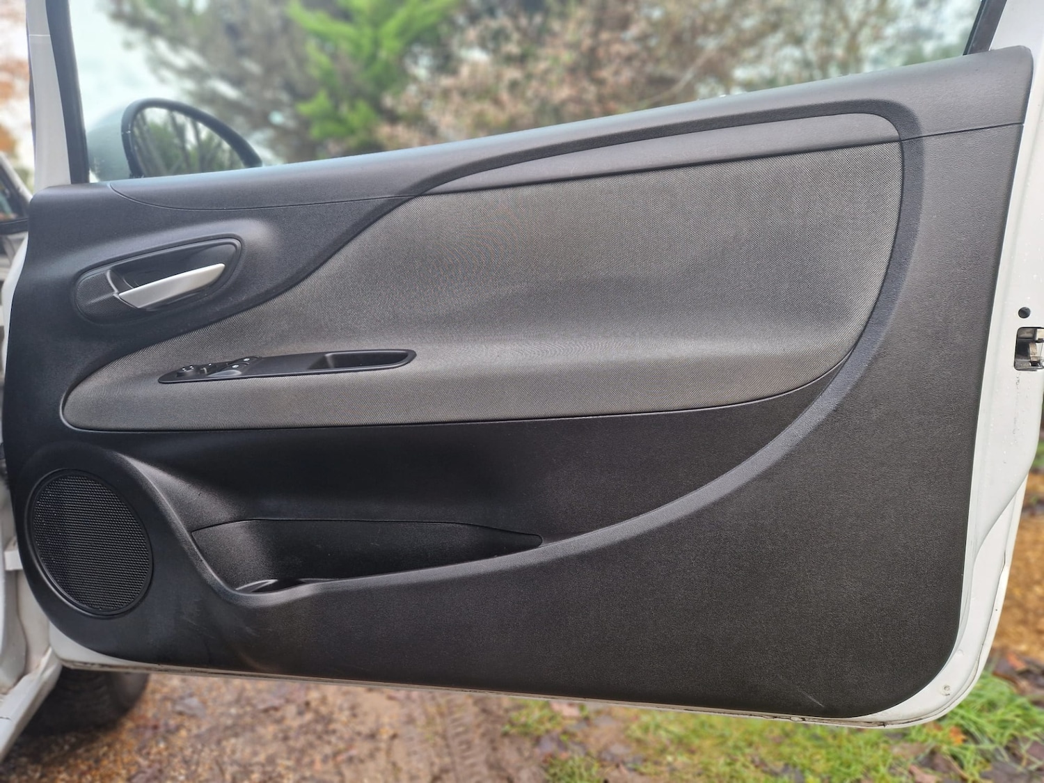 Used Fiat Punto Evo 2010 for sale - 76832048: Photo 38