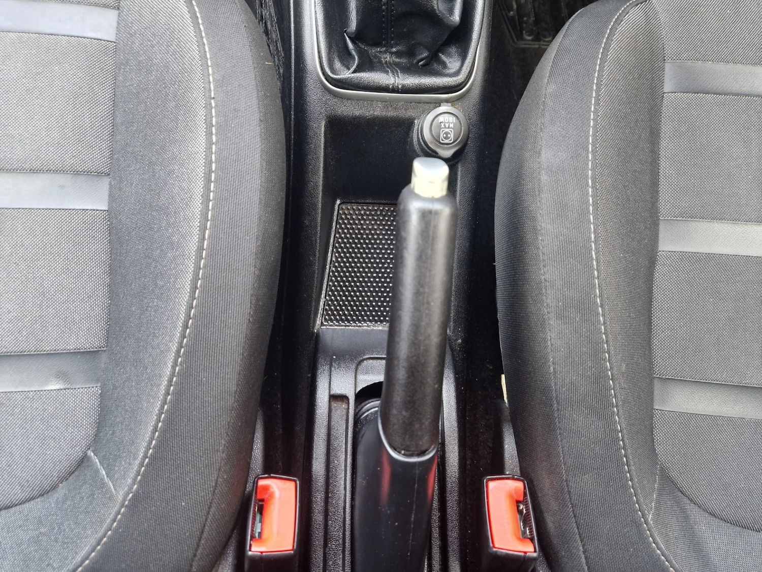 Used Fiat Punto Evo 2010 for sale - 76832048: Photo 39