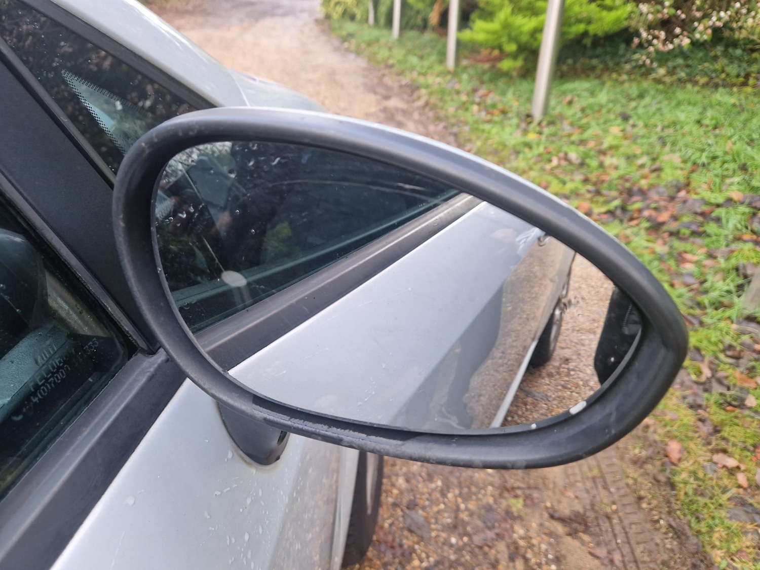 Used Fiat Punto Evo 2010 for sale - 76832048: Photo 40