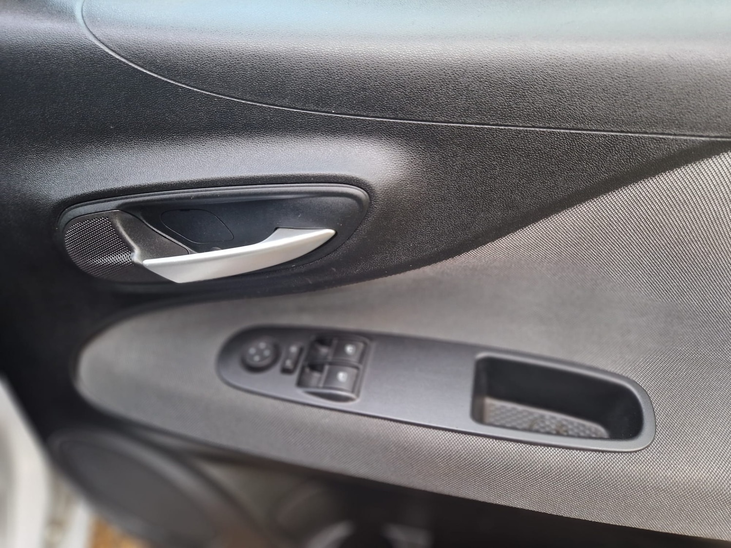 Used Fiat Punto Evo 2010 for sale - 76832048: Photo 41