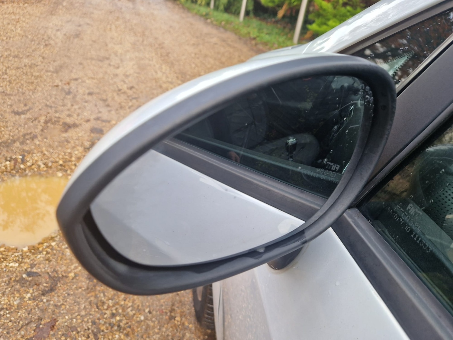 Used Fiat Punto Evo 2010 for sale - 76832048: Photo 42