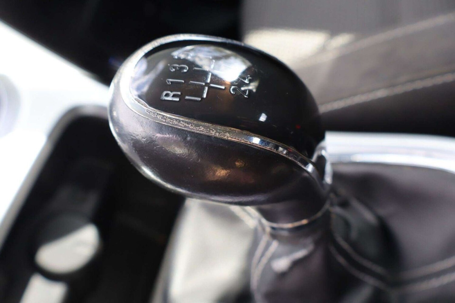 Used Vauxhall Astra 2011 for sale - 77910138: Photo 14