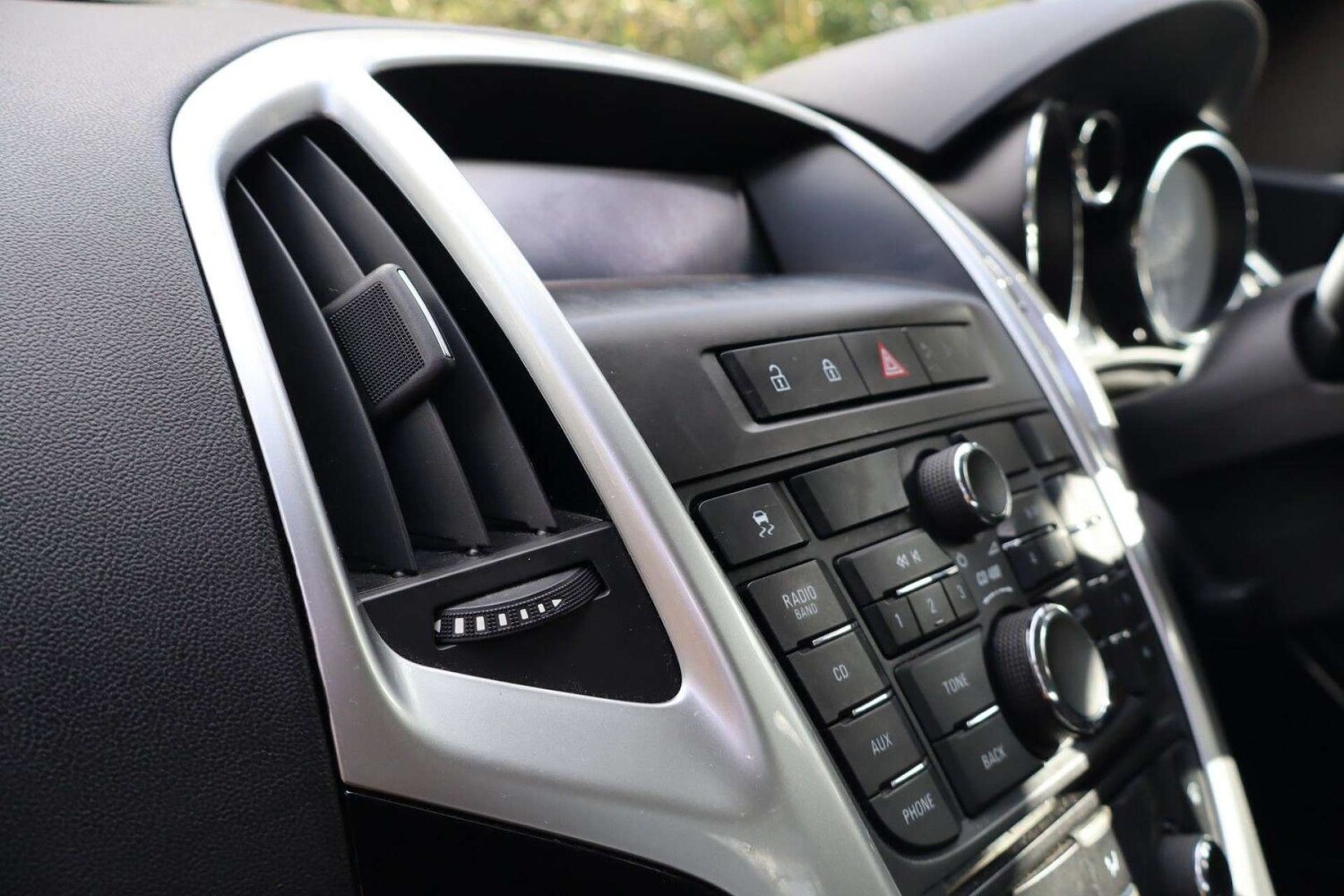 Used Vauxhall Astra 2011 for sale - 77910138: Photo 15