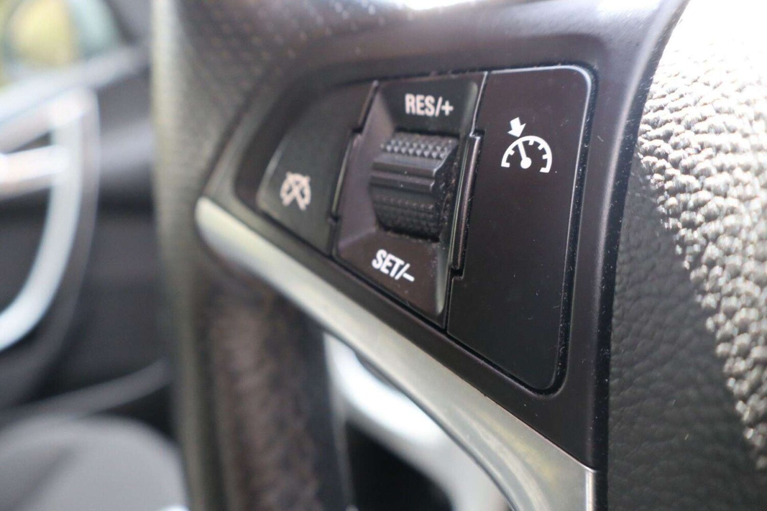 Used Vauxhall Astra 2011 for sale - 77910138: Photo 21