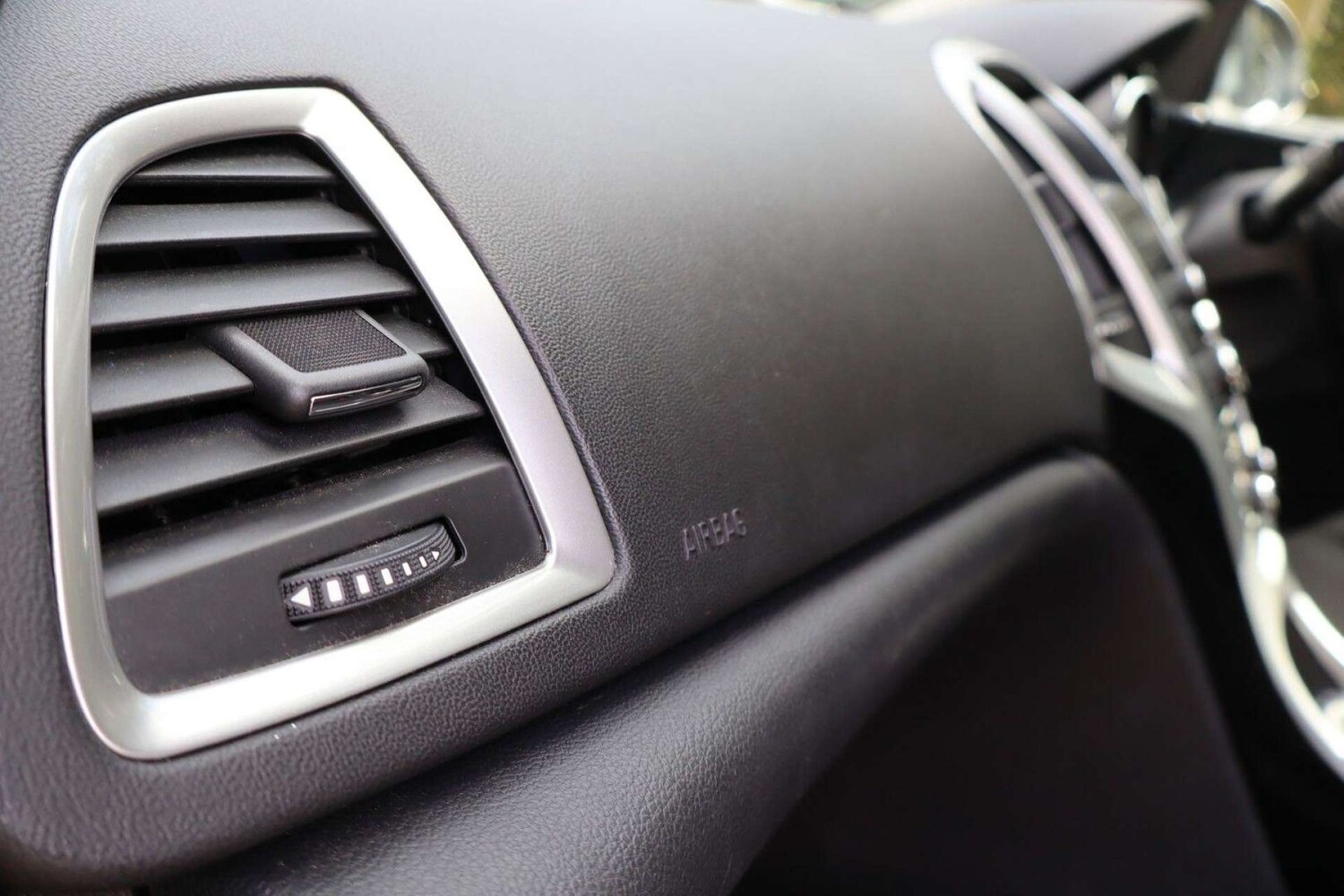 Used Vauxhall Astra 2011 for sale - 77910138: Photo 22