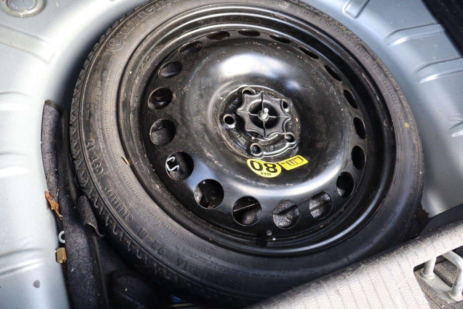 Used Vauxhall Astra 2011 for sale - 77910138: Photo 33