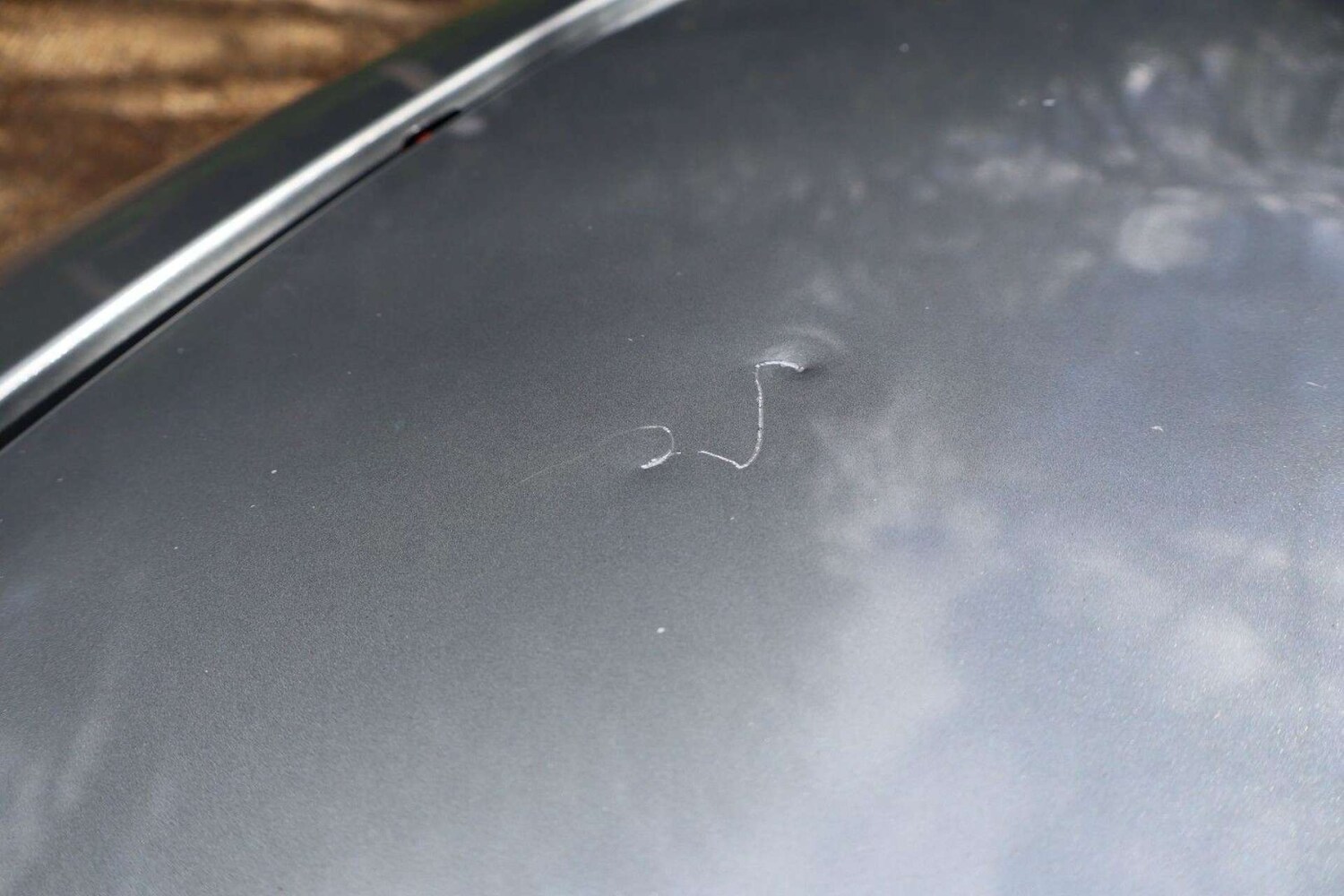 Used Vauxhall Astra 2011 for sale - 77910138: Photo 36