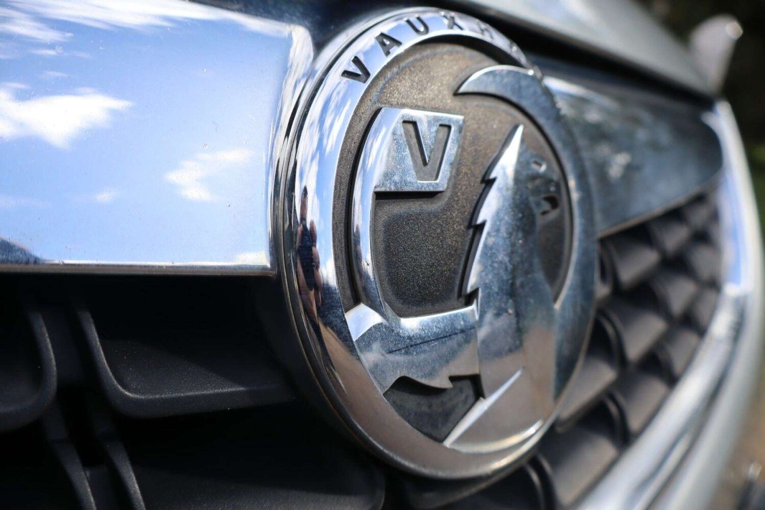 Used Vauxhall Astra 2011 for sale - 77910138: Photo 42