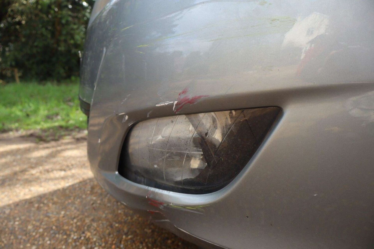 Used Vauxhall Astra 2011 for sale - 77910138: Photo 43