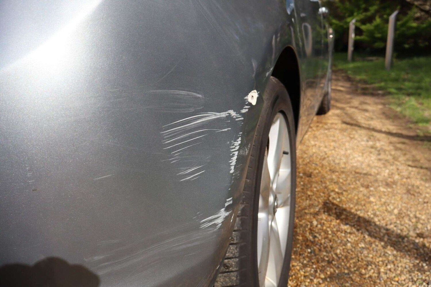 Used Vauxhall Astra 2011 for sale - 77910138: Photo 45