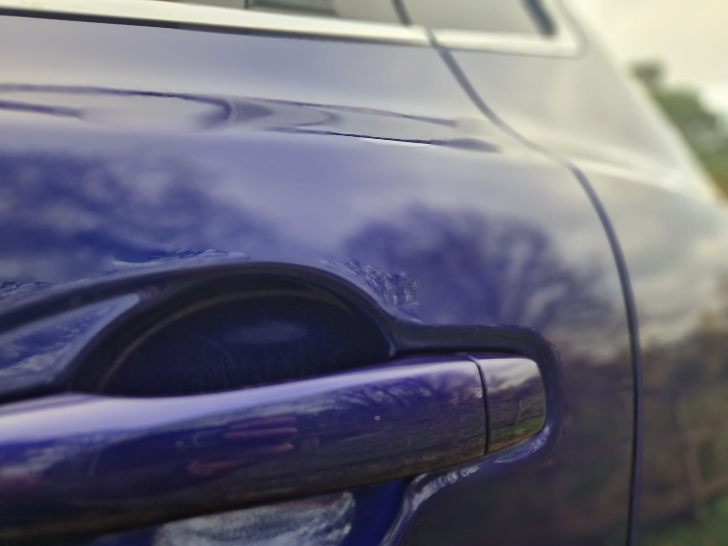 Used Nissan Qashqai 2014 for sale - 76518542: Photo 10