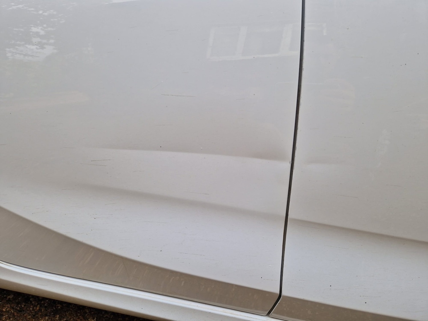 Used Vauxhall Astra 2017 for sale - 76461341: Photo 9