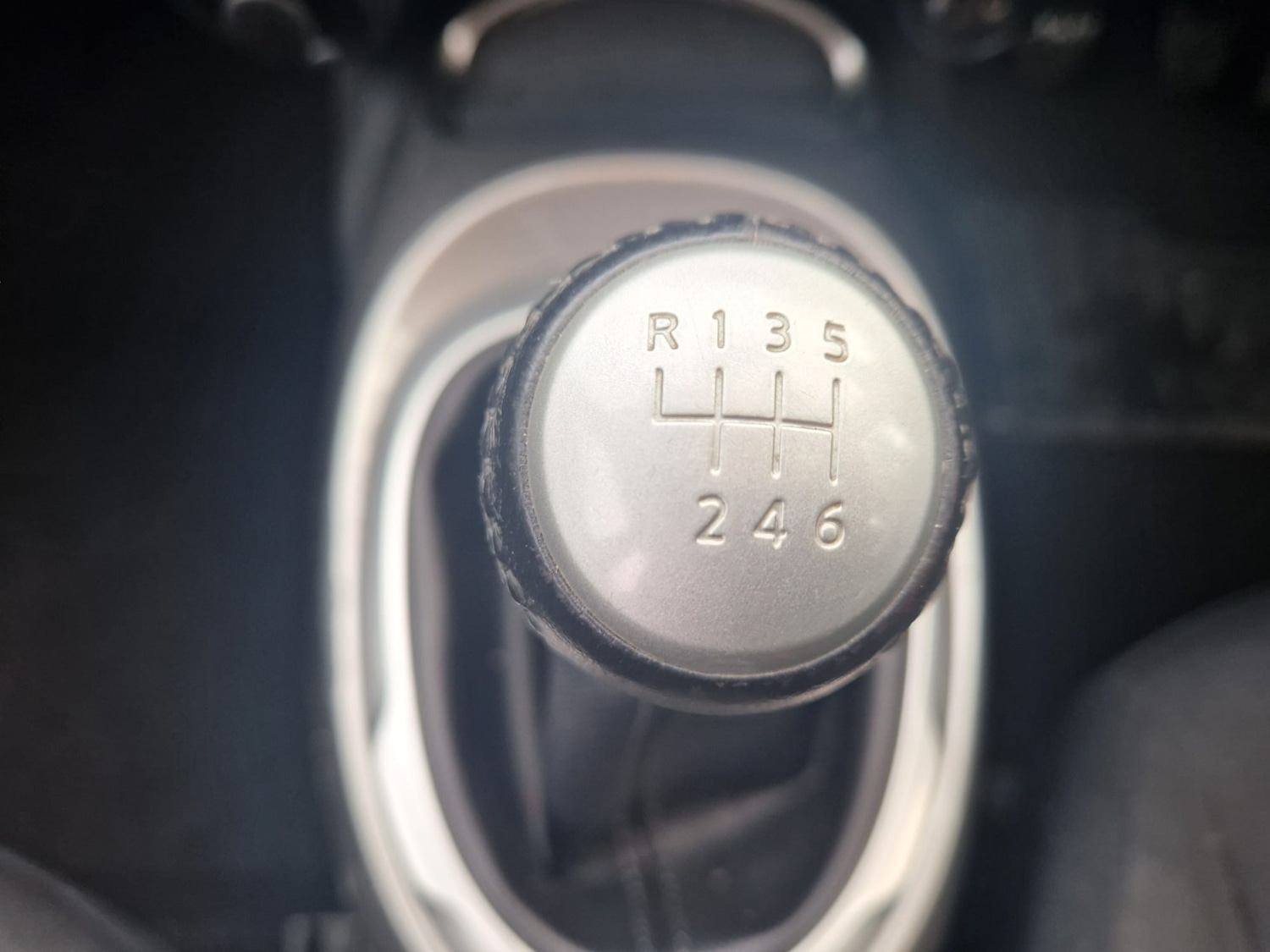 Used Nissan Juke 2016 for sale - 76600068: Photo 12