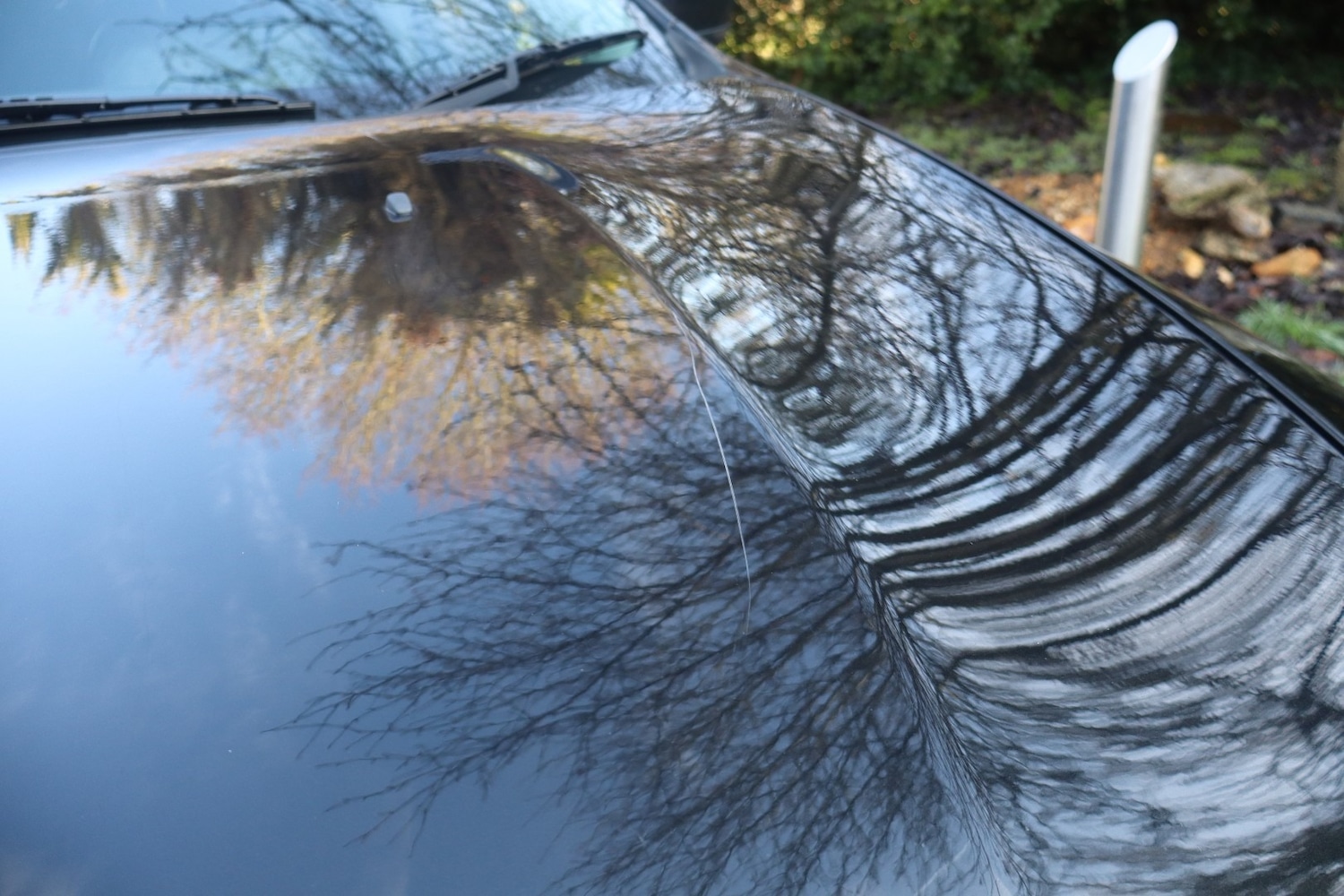 Used Jeep Cherokee 2014 for sale - 77196615: Photo 16