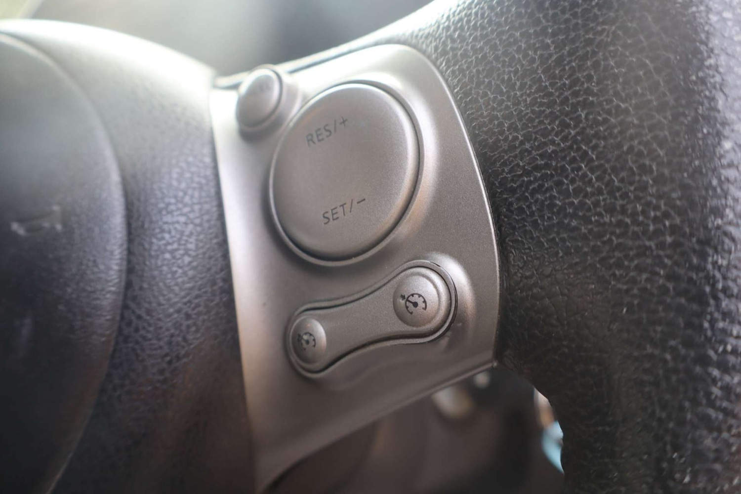 Used Nissan Micra 2016 for sale - 77989931: Photo 16