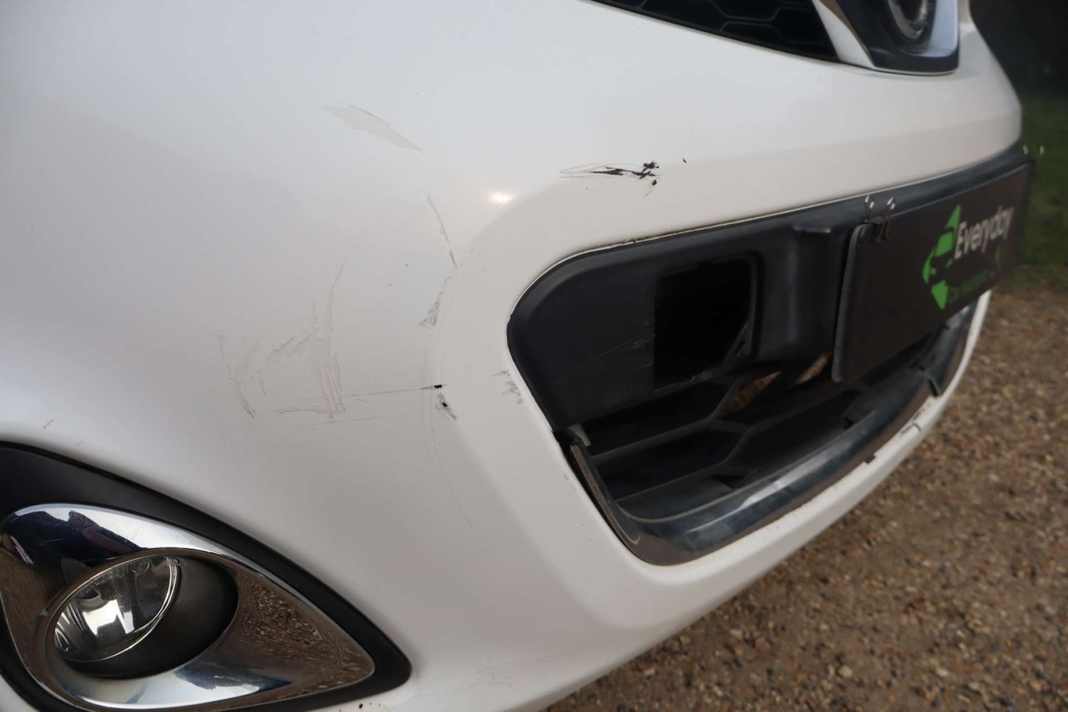 Used Nissan Micra 2016 for sale - 77989931: Photo 18