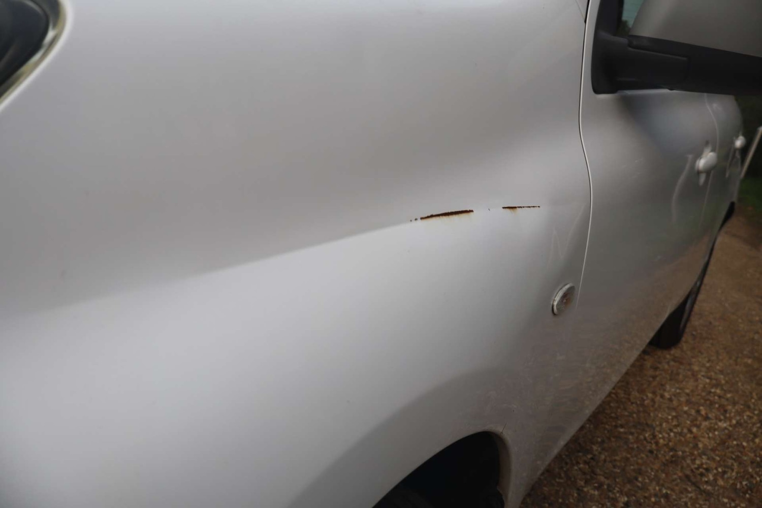 Used Nissan Micra 2016 for sale - 77989931: Photo 19