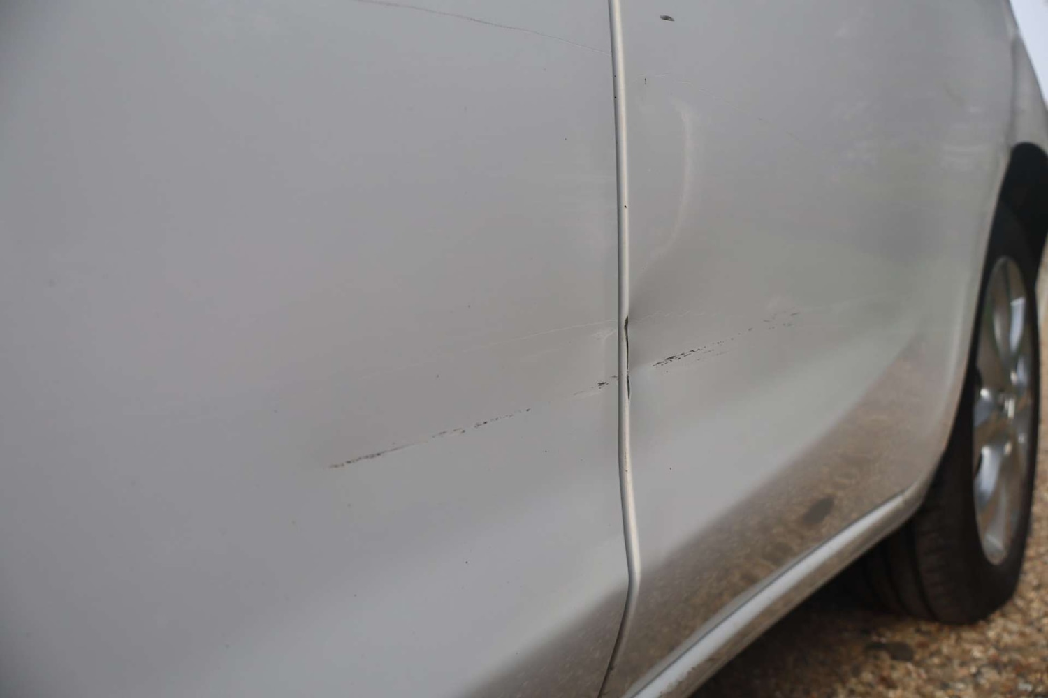 Used Nissan Micra 2016 for sale - 77989931: Photo 21