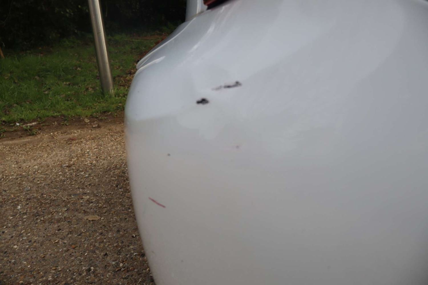 Used Nissan Micra 2016 for sale - 77989931: Photo 23