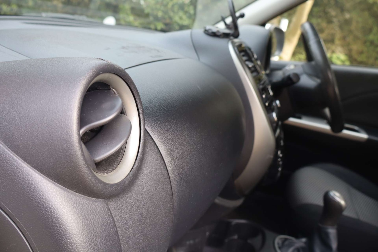 Used Nissan Micra 2016 for sale - 77989931: Photo 25