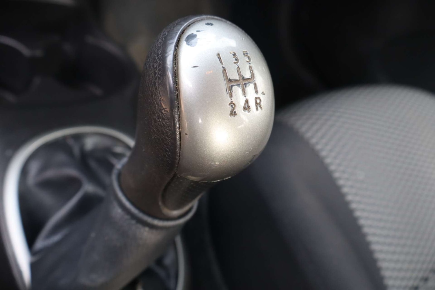 Used Nissan Micra 2016 for sale - 77989931: Photo 26