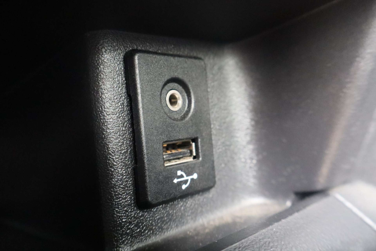 Used Nissan Micra 2016 for sale - 77989931: Photo 27