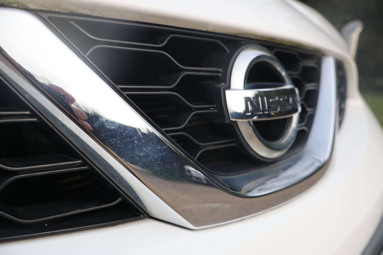 Used Nissan Micra 2016 for sale - 77989931: Photo 38