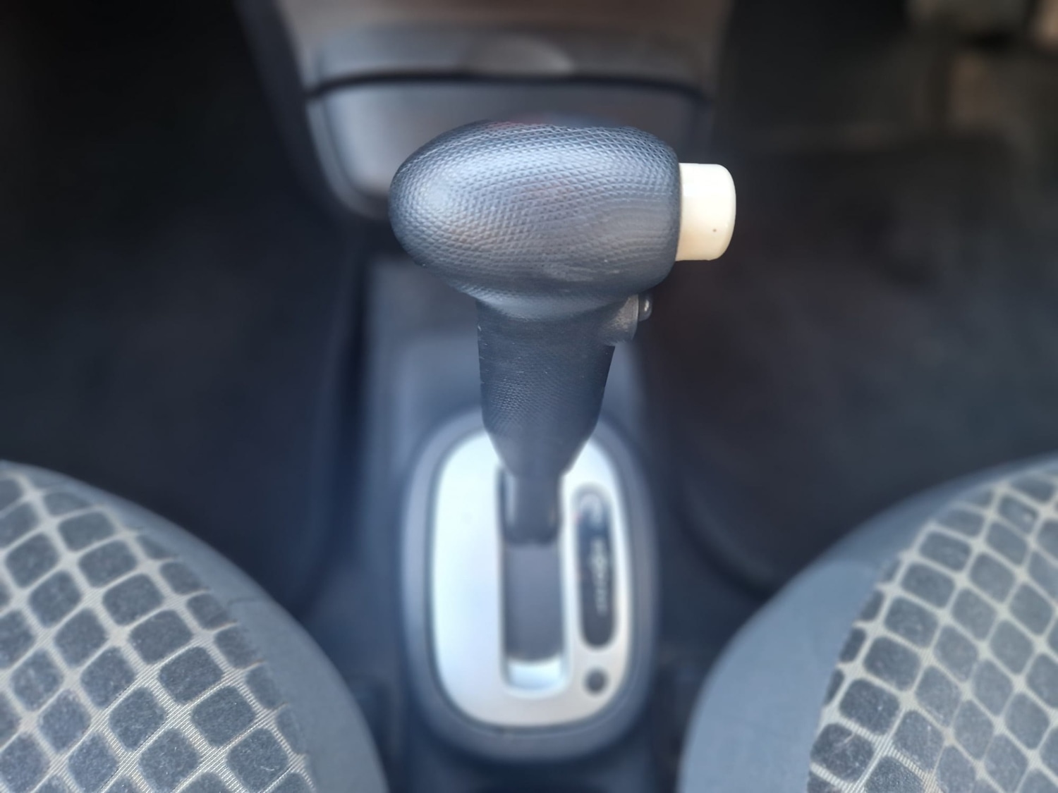 Used Nissan Micra 2006 for sale - 76530878: Photo 24