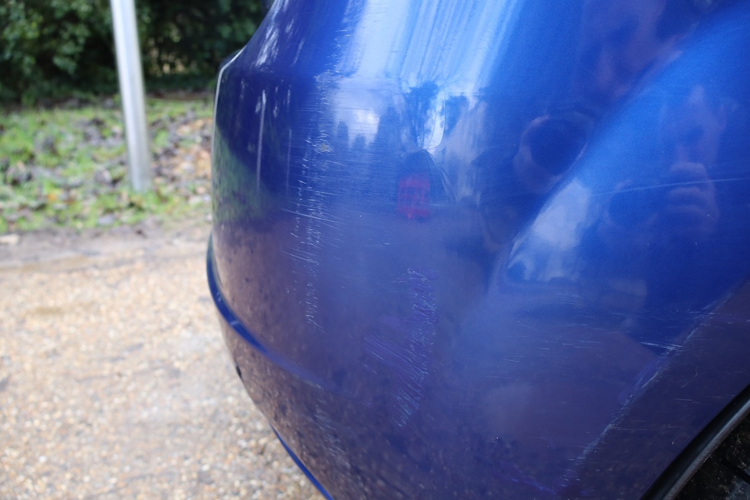 Used Fiat Grande Punto 2006 for sale - 77378838: Photo 15