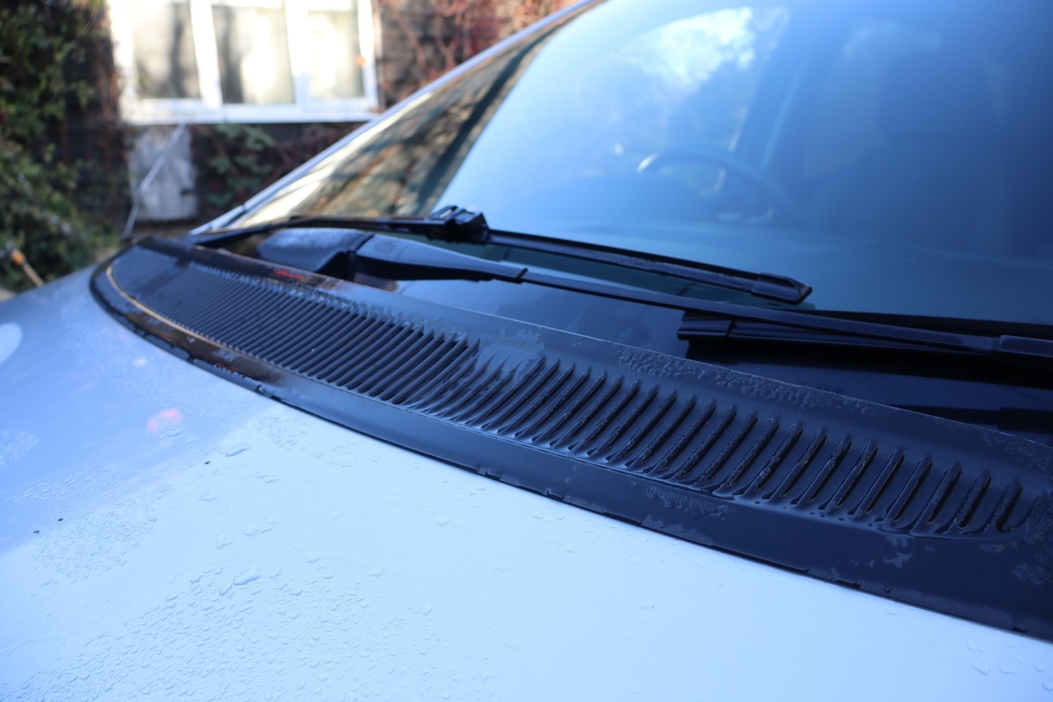 Used Ford C-Max 2008 for sale - 76662098: Photo 21