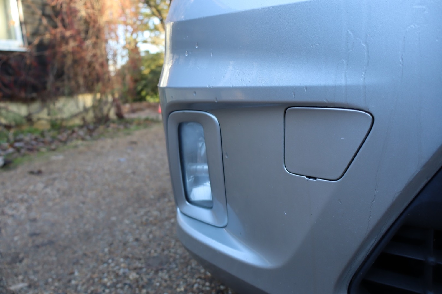 Used Ford C-Max 2008 for sale - 76662098: Photo 22