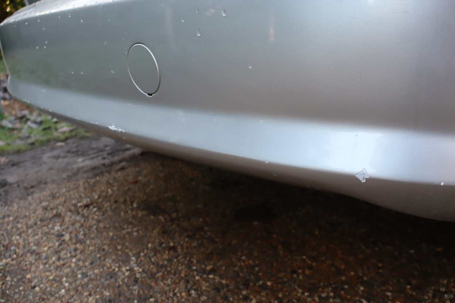 Used Ford C-Max 2008 for sale - 76662098: Photo 24