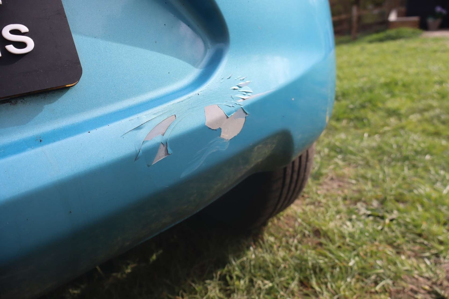 Used Ford Ka 2009 for sale - 78196752: Photo 20