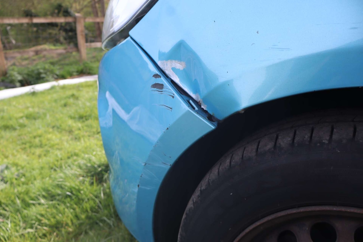 Used Ford Ka 2009 for sale - 78196752: Photo 21