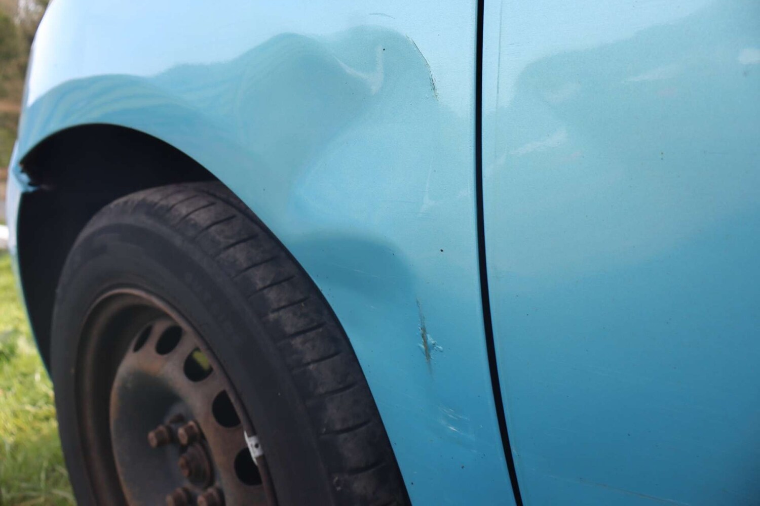 Used Ford Ka 2009 for sale - 78196752: Photo 22