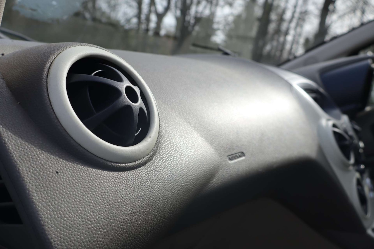 Used Ford Ka 2009 for sale - 78196752: Photo 26