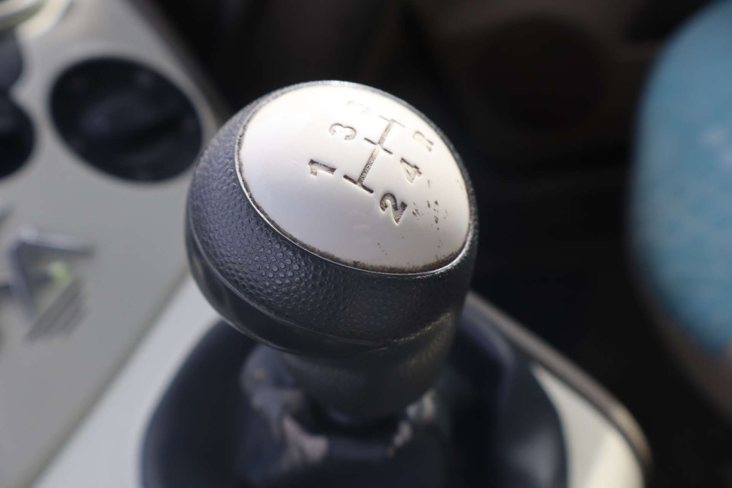 Used Ford Ka 2009 for sale - 78196752: Photo 27