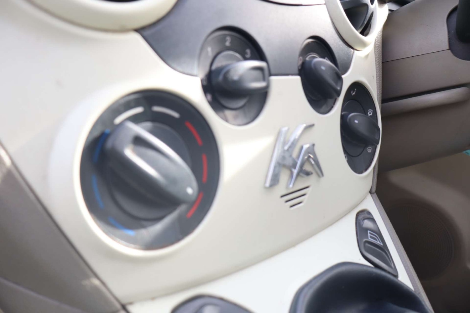 Used Ford Ka 2009 for sale - 78196752: Photo 28