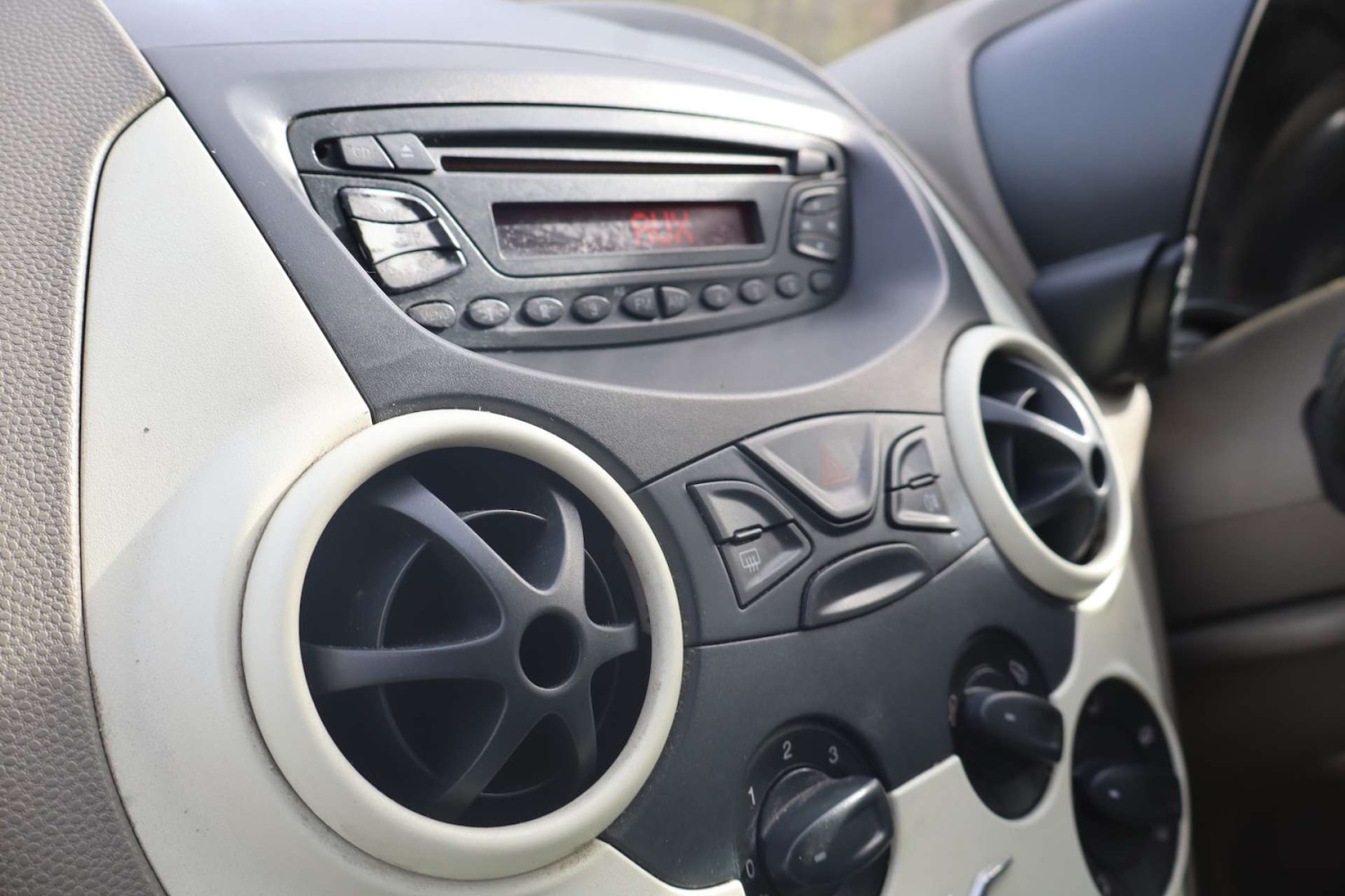 Used Ford Ka 2009 for sale - 78196752: Photo 29