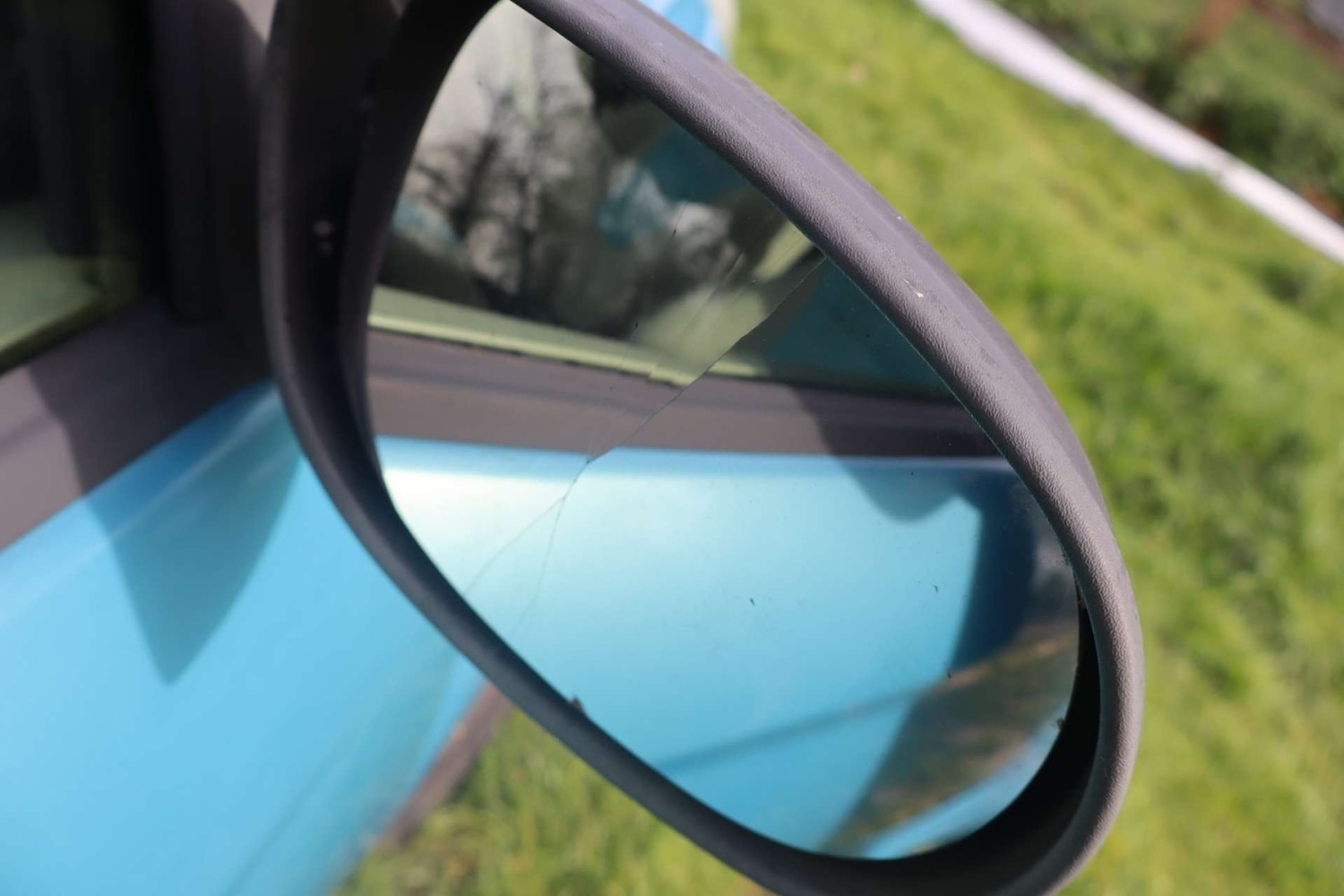 Used Ford Ka 2009 for sale - 78196752: Photo 30