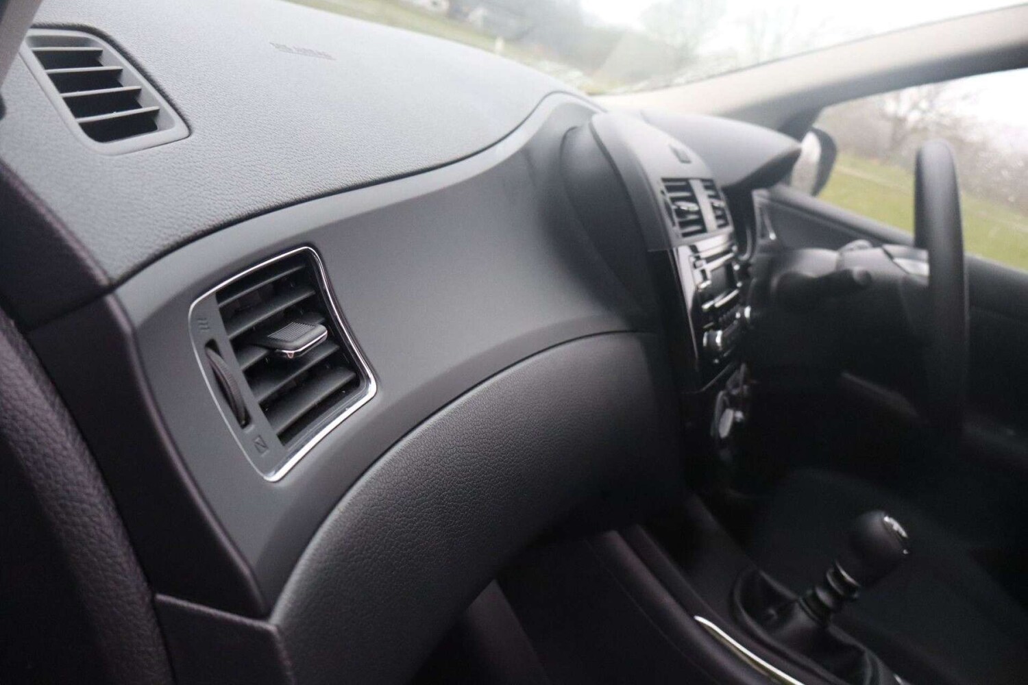 Used Nissan Pulsar 2016 for sale - 77919019: Photo 16